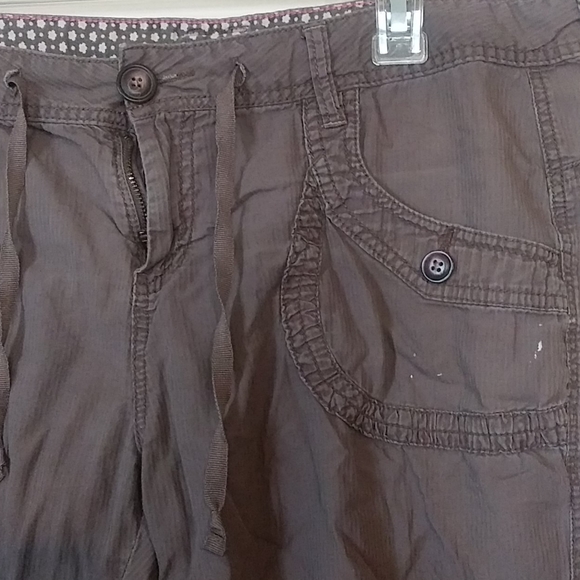 ❌SOLD❌ - Picture 4 of 8